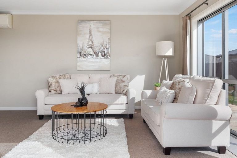 Photo of property in 57 Chater Avenue, Bethlehem, Tauranga, 3110