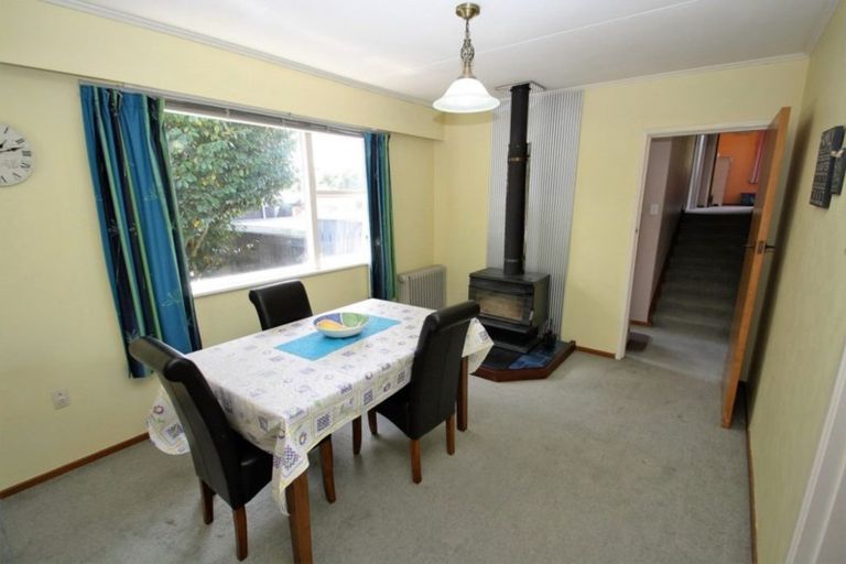 Photo of property in 68 Tutaenui Road, Marton, 4710