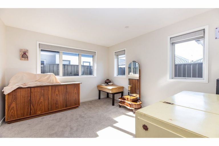 Photo of property in 19 Heney Street, Kaiapoi, 7630