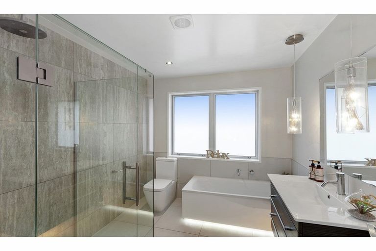 Photo of property in 243a Ashgrove Terrace, Somerfield, Christchurch, 8024