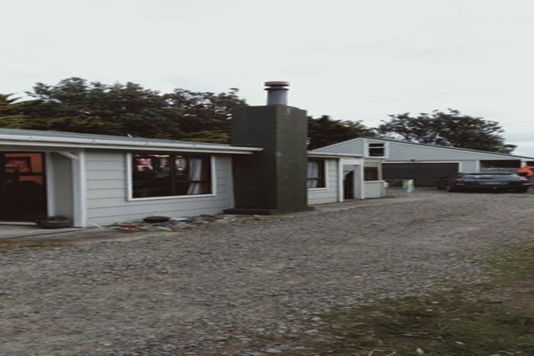 Photo of property in 157 Kahukura Avenue, Waitarere Beach, Levin, 5510