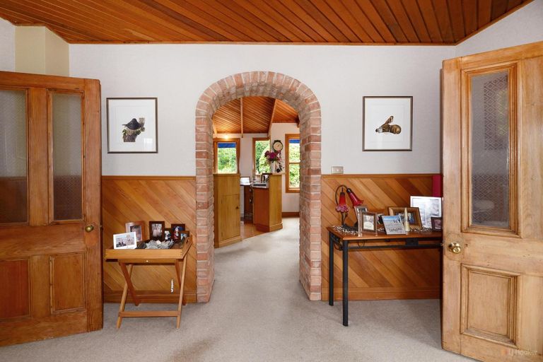 Photo of property in 10 Naylor Street, Waimate, 7924