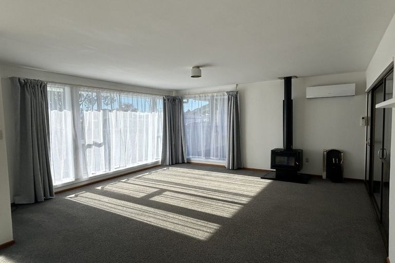 Photo of property in Nelson Square, Picton, 7220