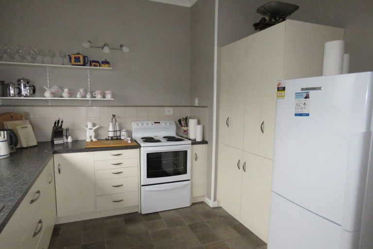 Photo of property in 53 Beatrice Street, Avenal, Invercargill, 9810
