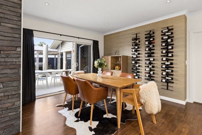 Photo of property in 23a Pembroke Street, Taradale, Napier, 4112