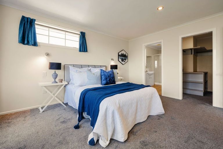 Photo of property in 16 Stoneleigh Drive, Chartwell, Hamilton, 3210