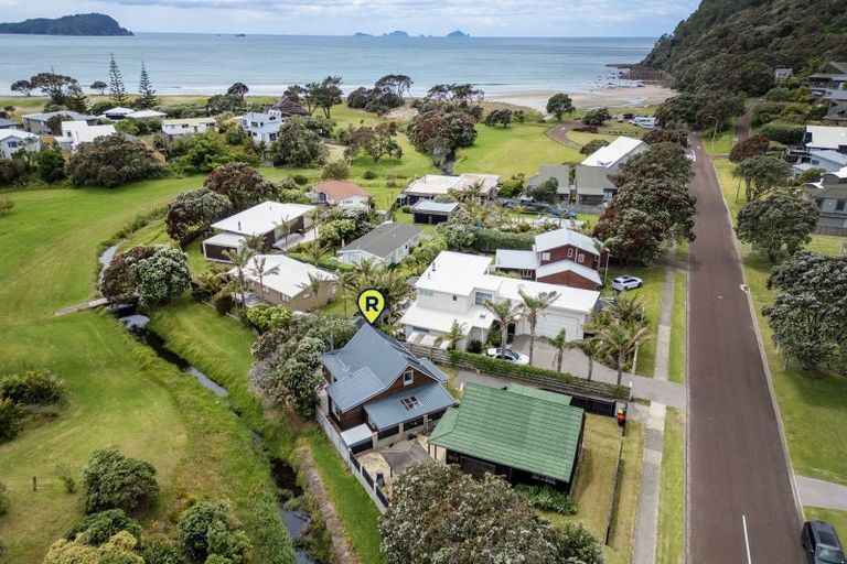 Photo of property in 53a Pauanui Beach Road, Pauanui, Hikuai, 3579