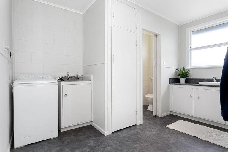 Photo of property in 11a Bryce Street, Cambridge, 3434