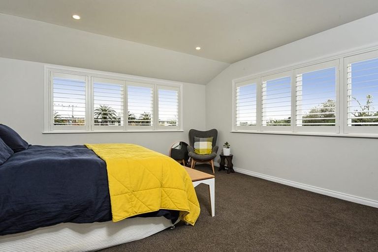 Photo of property in 29 Maranui Avenue, Point Chevalier, Auckland, 1022