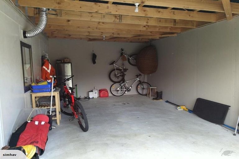 Photo of property in 29 Stanhope Grove, Korokoro, Lower Hutt, 5012