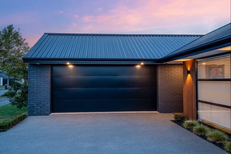 Photo of property in 30 Alexandrina Street, Marshland, Christchurch, 8083