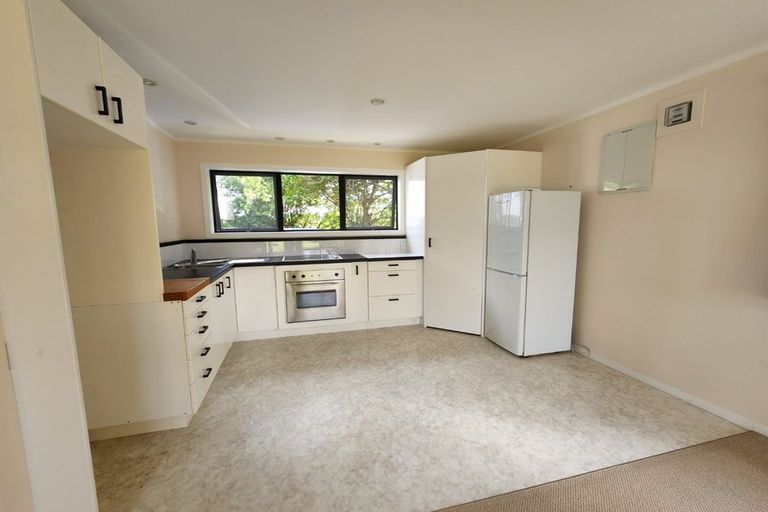 Photo of property in 179 Awa Way, Parua Bay, Onerahi, 0192