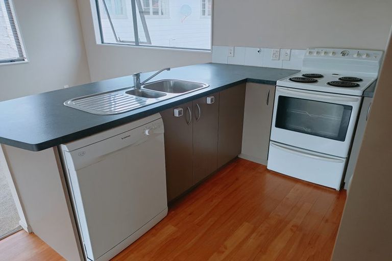 Photo of property in 17a Fisher Street, Johnsonville, Wellington, 6037