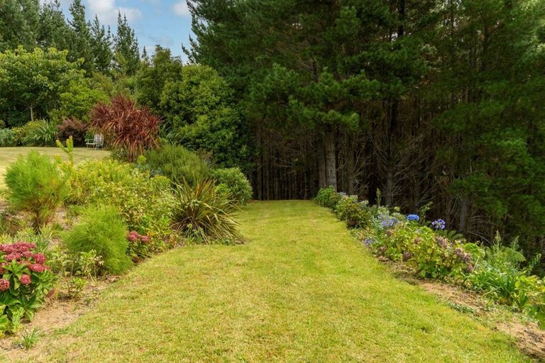 Photo of property in 32 Gasson Lane, Pyes Pa, Tauranga, 3173