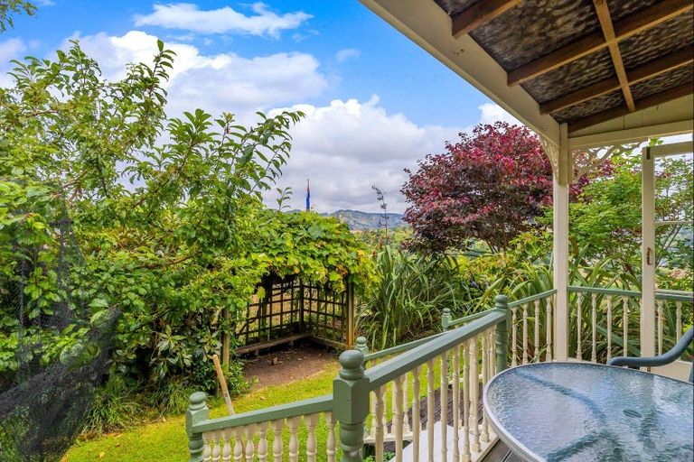 Photo of property in 34 Sunshine Road, Taumarunui, 3920