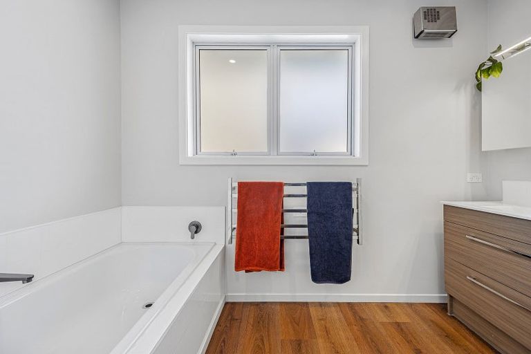 Photo of property in 9 Hussar Place, Hoon Hay, Christchurch, 8025