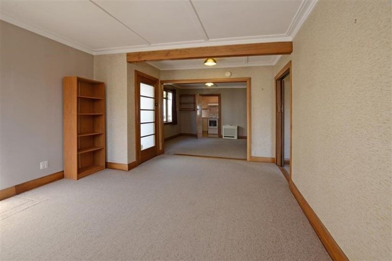 Photo of property in 55 Barr Street, Kenmure, Dunedin, 9011