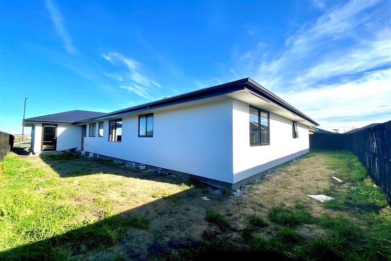 Photo of property in 73 Southfield Drive, Lincoln, 7608