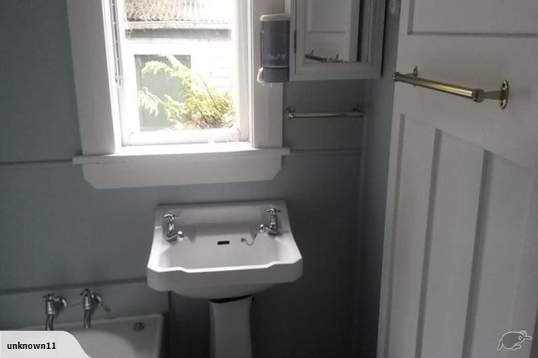 Photo of property in 17 Dredge Road, Ngahere, Dobson, 7872