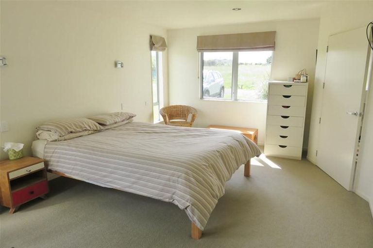 Photo of property in 49 Pirika Street, Dargaville, 0310