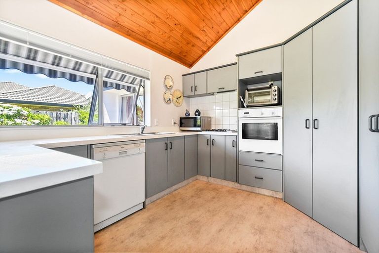 Photo of property in 1112 River Road, Flagstaff, Hamilton, 3210