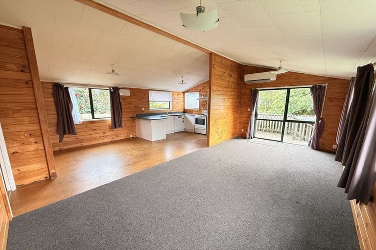 Photo of property in 141a Otonga Road, Springfield, Rotorua, 3015