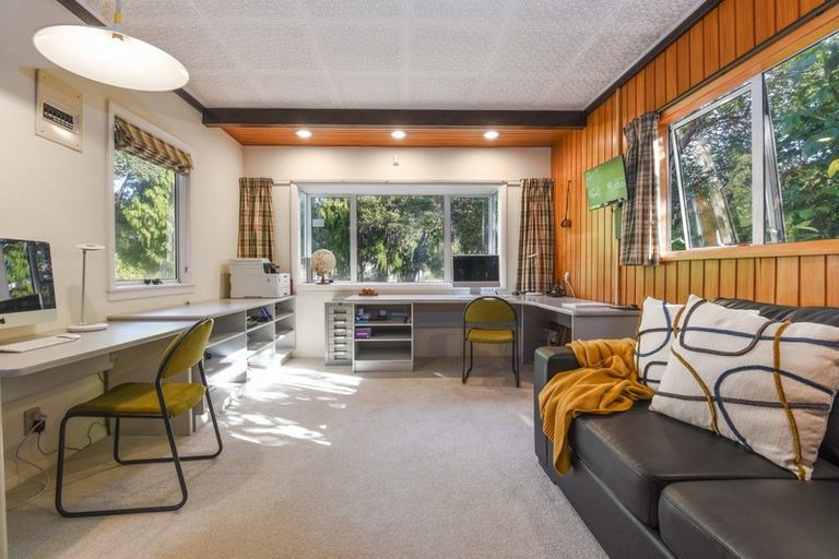 Photo of property in 27 Sophia Street, Glenholme, Rotorua, 3010