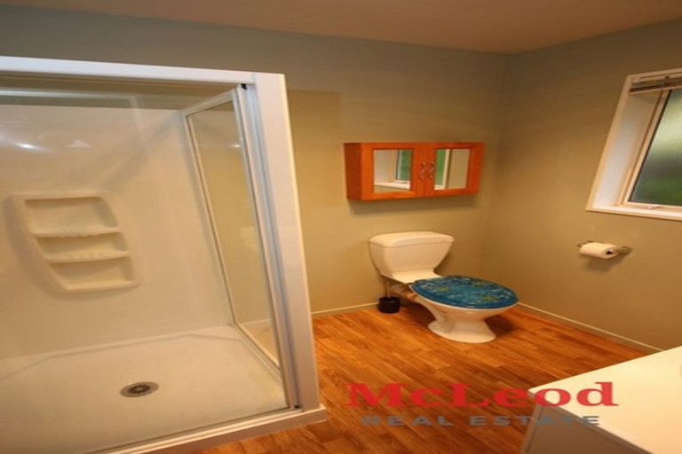 Photo of property in 53 Mcmurdo Street, Tinwald, Ashburton, 7700