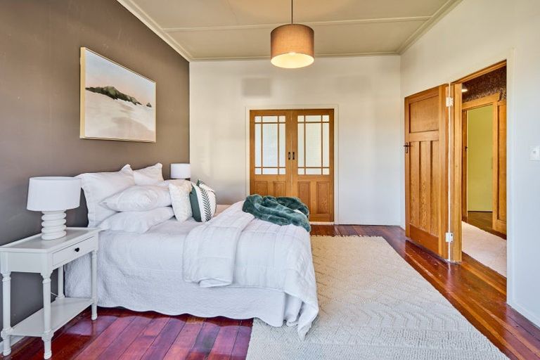 Photo of property in 3 Jessie Street, Petone, Lower Hutt, 5012