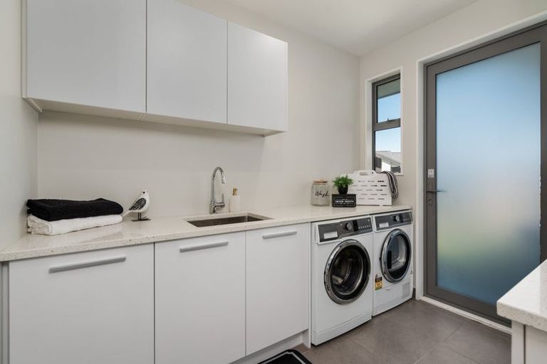 Photo of property in 43 Vernon Drive, Lincoln, 7608