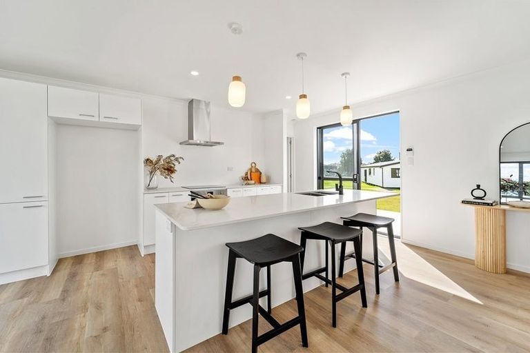 Photo of property in 115 Mckinney Road, Warkworth, 0981