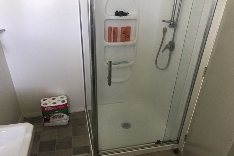 Photo of property in 1/40 George Street, Papakura, 2110