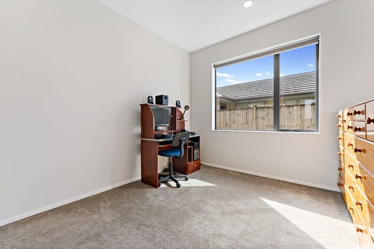 Photo of property in 244 Victoria Street West, Pukekohe, 2120