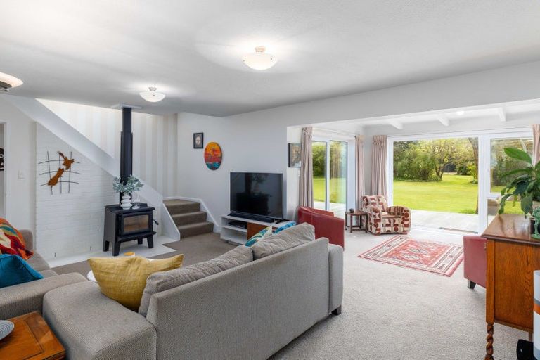 Photo of property in 3 Ballarat Road, Rangiora, 7400