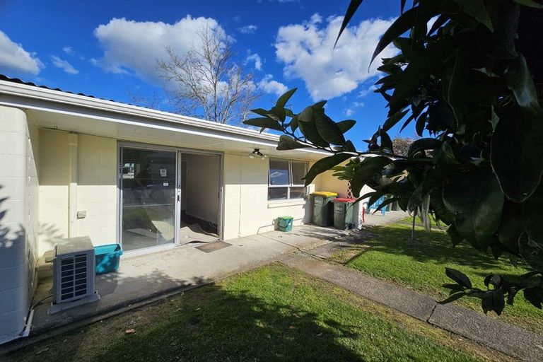 Photo of property in 2/108 Macfarlane Street, Hamilton East, Hamilton, 3216