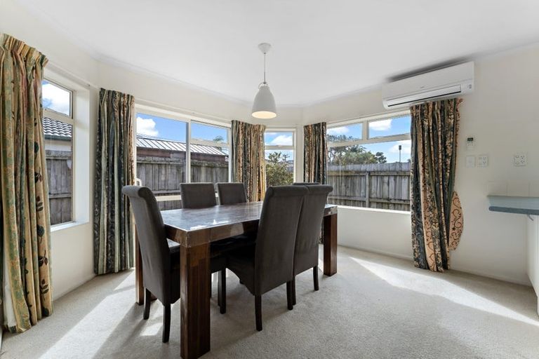 Photo of property in 1/64 Riverside Road, Orewa, 0931