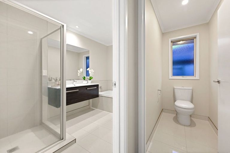 Photo of property in 424 Borman Road, Flagstaff, Hamilton, 3210