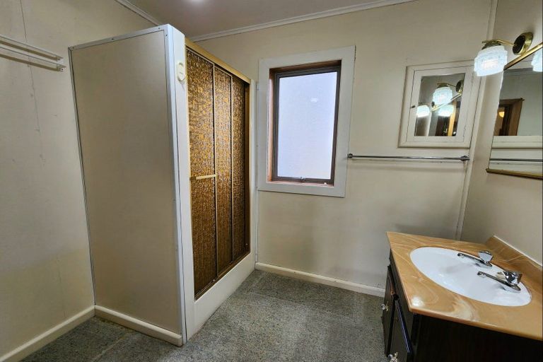 Photo of property in 21 Ashmore Avenue, Cobden, Greymouth, 7802