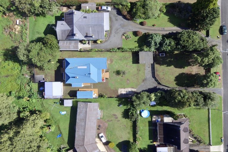 Photo of property in 13 Old Taupiri Road, Ngaruawahia, 3720