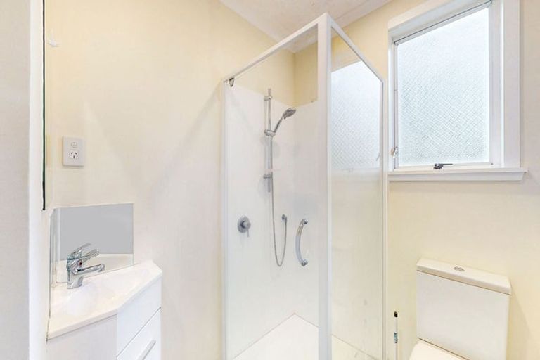 Photo of property in 287c Happy Valley Road, Owhiro Bay, Wellington, 6023