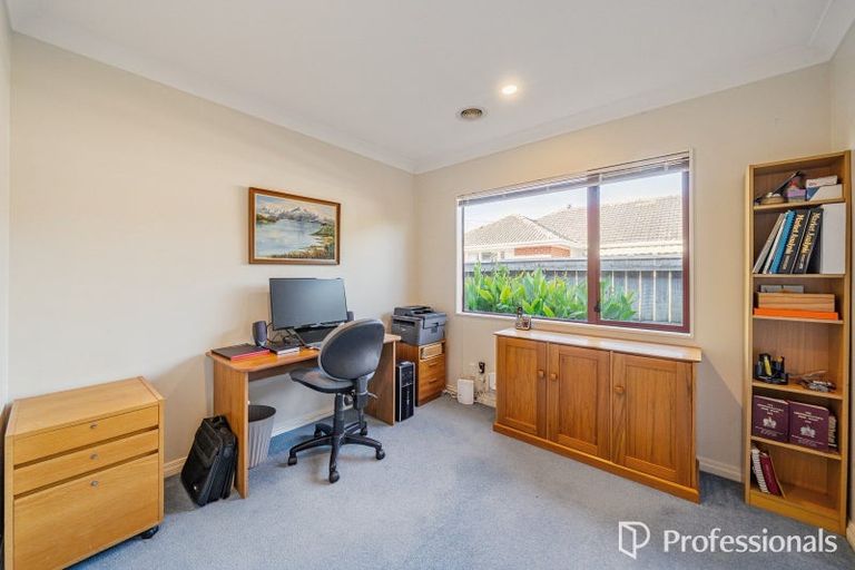 Photo of property in 42 Gordon Street, Avalon, Lower Hutt, 5011