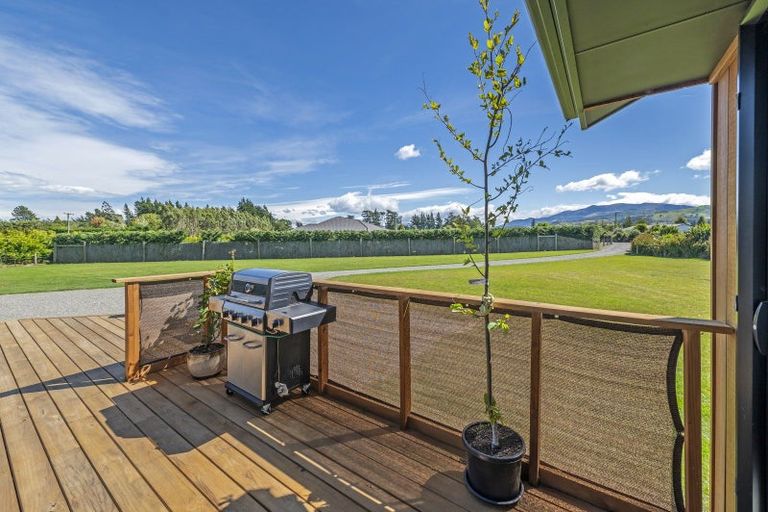 Photo of property in 1e Campbell Lane, Oxford, 7430