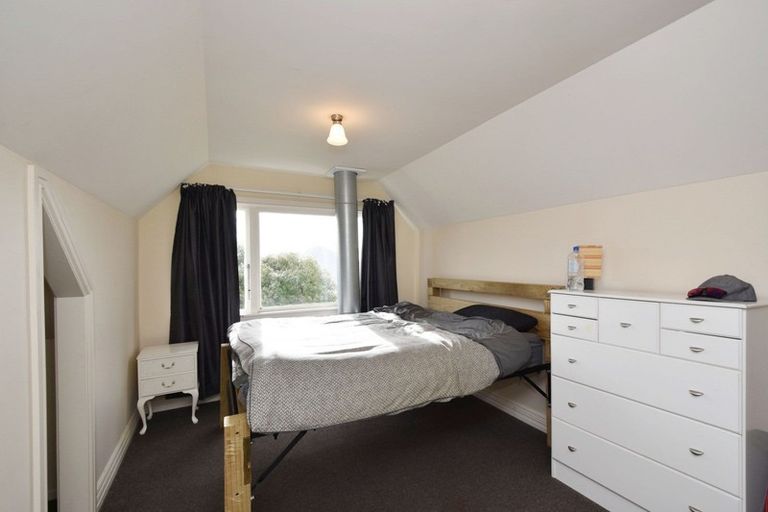 Photo of property in 171 Pomona Street, Strathern, Invercargill, 9812