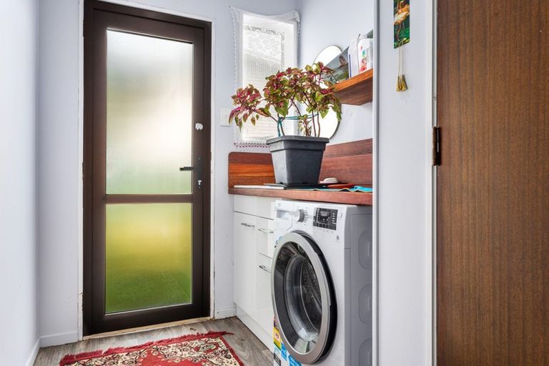 Photo of property in 1/298 Ocean Road, Ohope, 3121