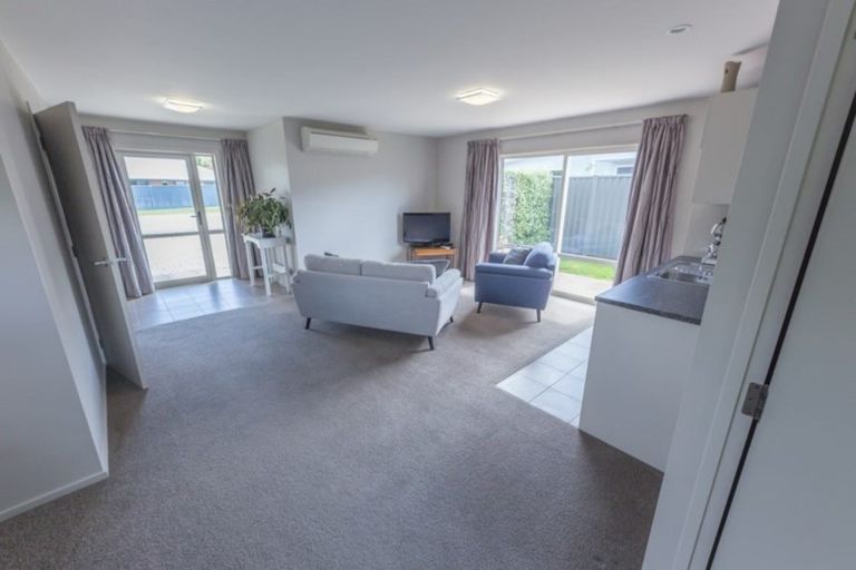 Photo of property in 13 Ferry Lane, Mount Pisa, Cromwell, 9383