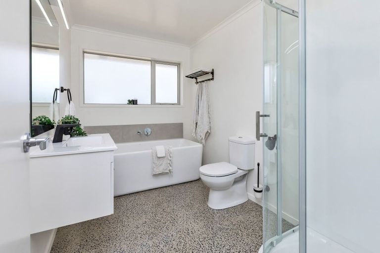 Photo of property in 7 Cedar Place, Tikipunga, Whangarei, 0112