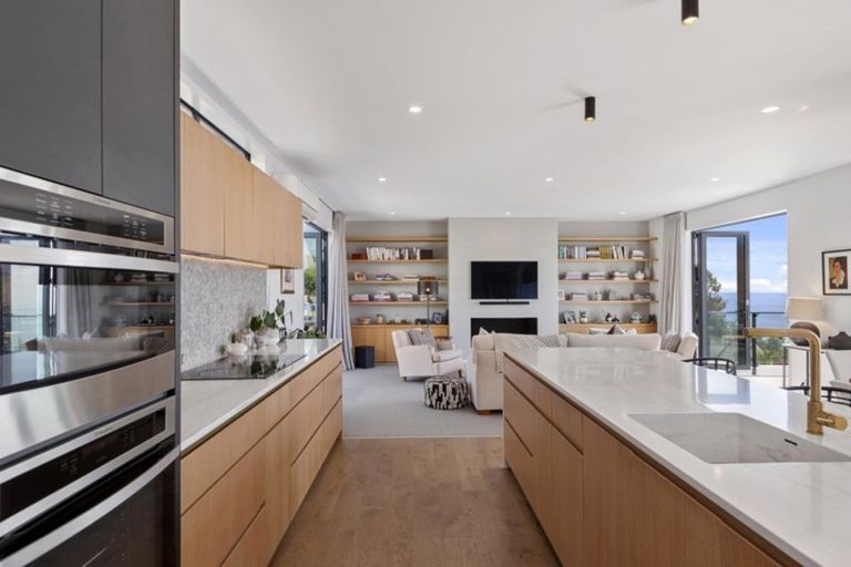 Photo of property in 89a Taylors Mistake Road, Scarborough, Christchurch, 8081