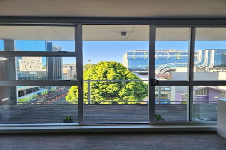 Photo of property in 1/143g Carlton Gore Road, Newmarket, Auckland, 1023