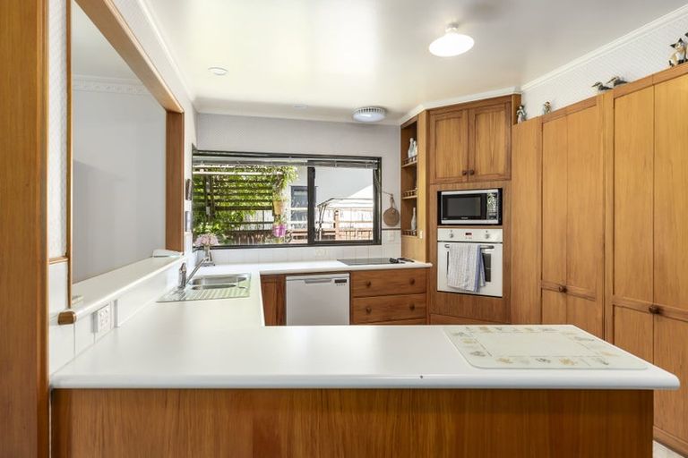 Photo of property in 89a Scott Street, Blenheim, 7201