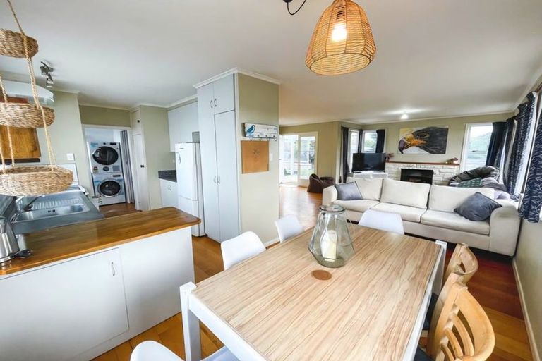 Photo of property in 589a Maunganui Road, Mount Maunganui, 3116